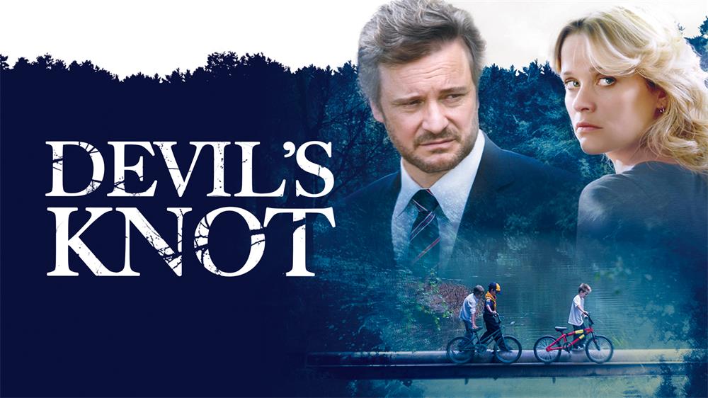 Movies Like Devil's Knot.jpg