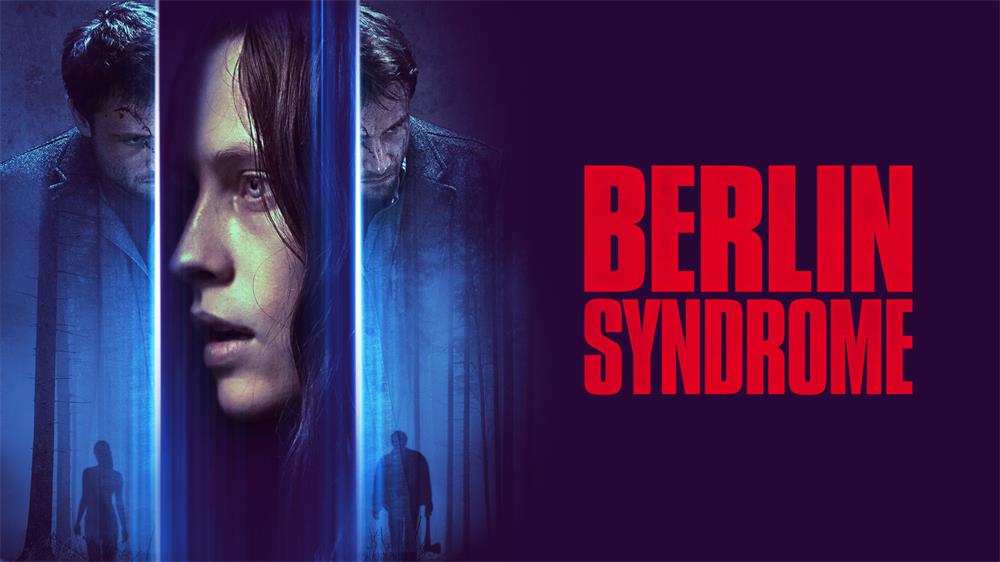 Movies Like Berlin Syndrome.jpg