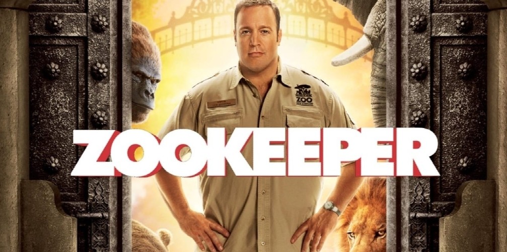 Zookeeper.jpg