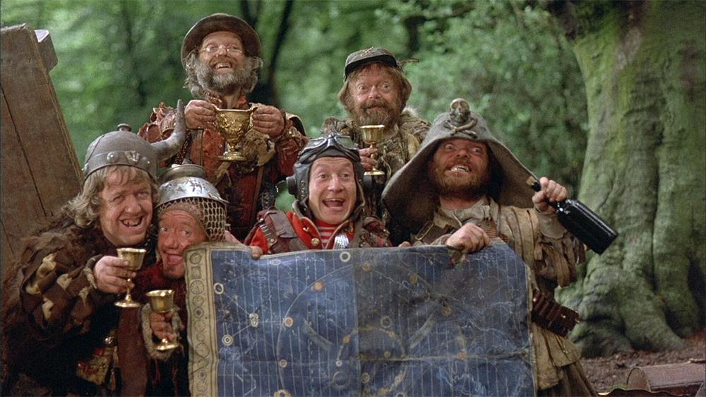 Movies Like Time Bandits.jpg