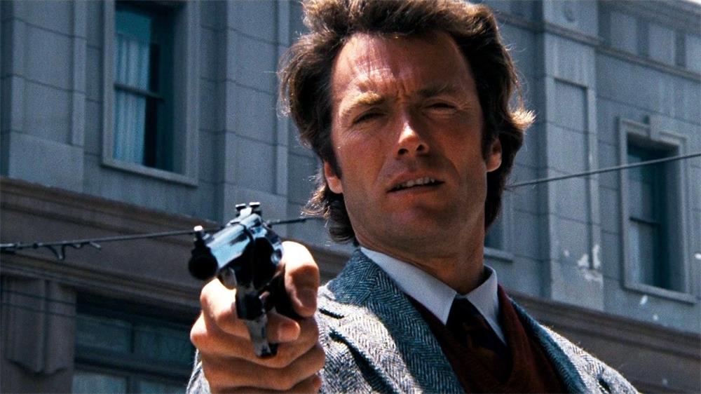 Movies Like Dirty Harry.jpg