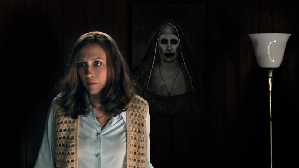 Movies Like The Conjuring 2(1).jpg