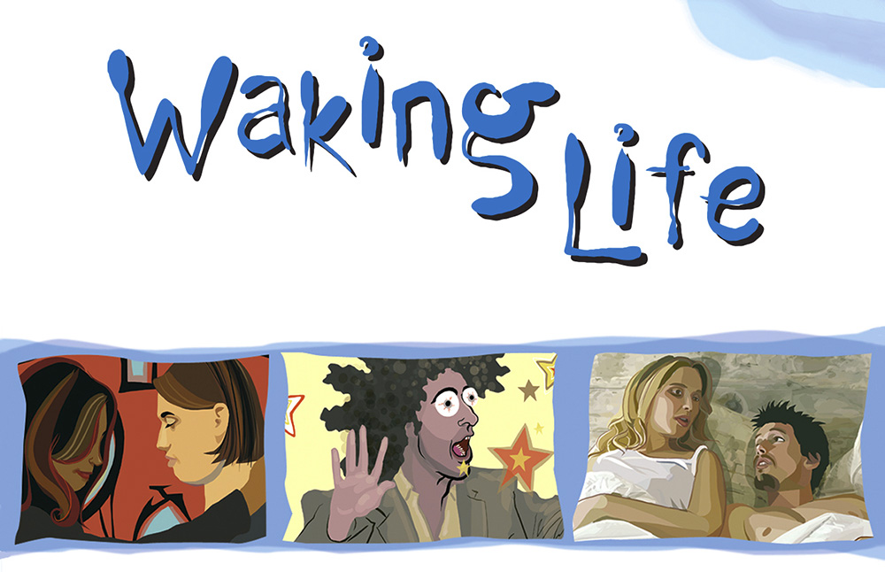 Movies Like Waking Life.jpg