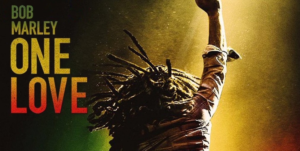 Bob Marley: One Love.jpg