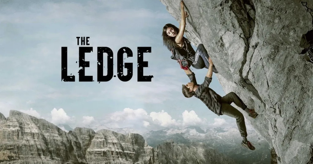 Movies Like The Ledge.jpg