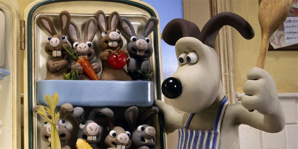 Movies Like Wallace & Gromit: The Curse of the Were-Rabbit.jpg