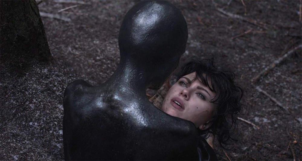 Movies Like Under the Skin.jpg