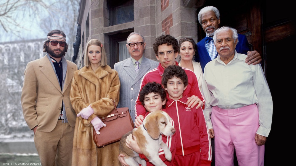 Movies Like The Royal Tenenbaums.jpg