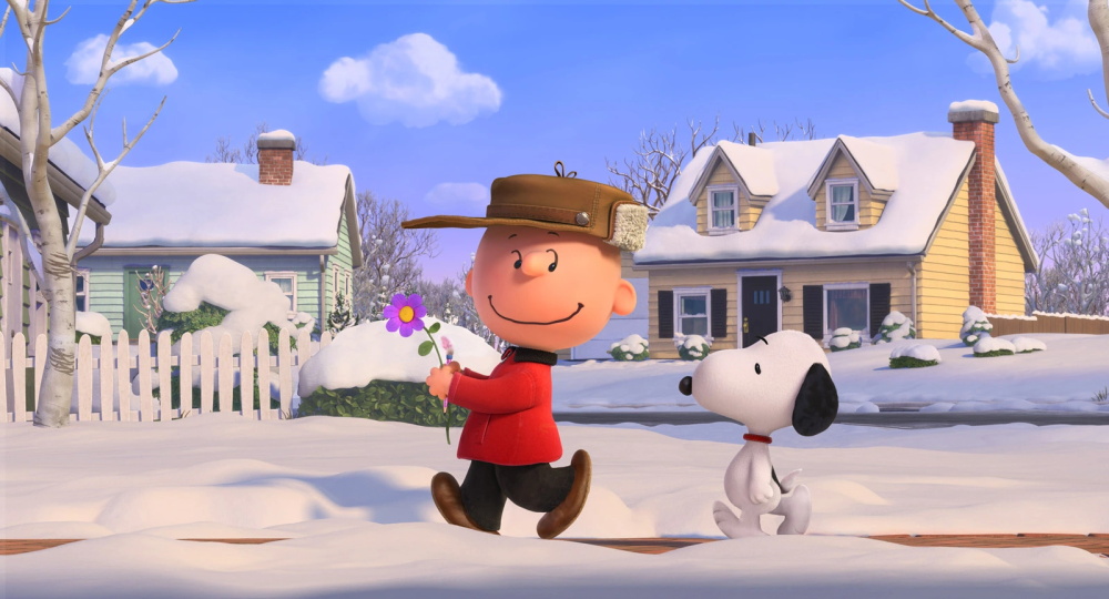 Movies Like The Peanuts Movie.jpg