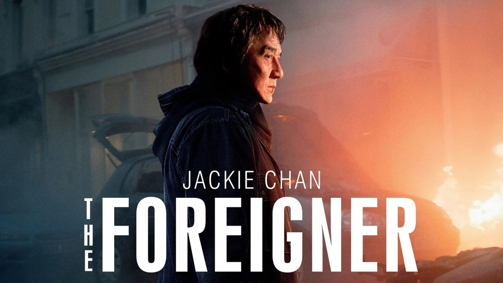 Movies Like The Foreigner.jpg