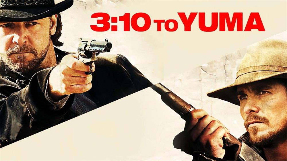 Movies Like 3:10 to Yuma.jpg