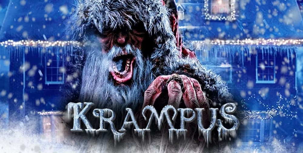 Krampus.jpg