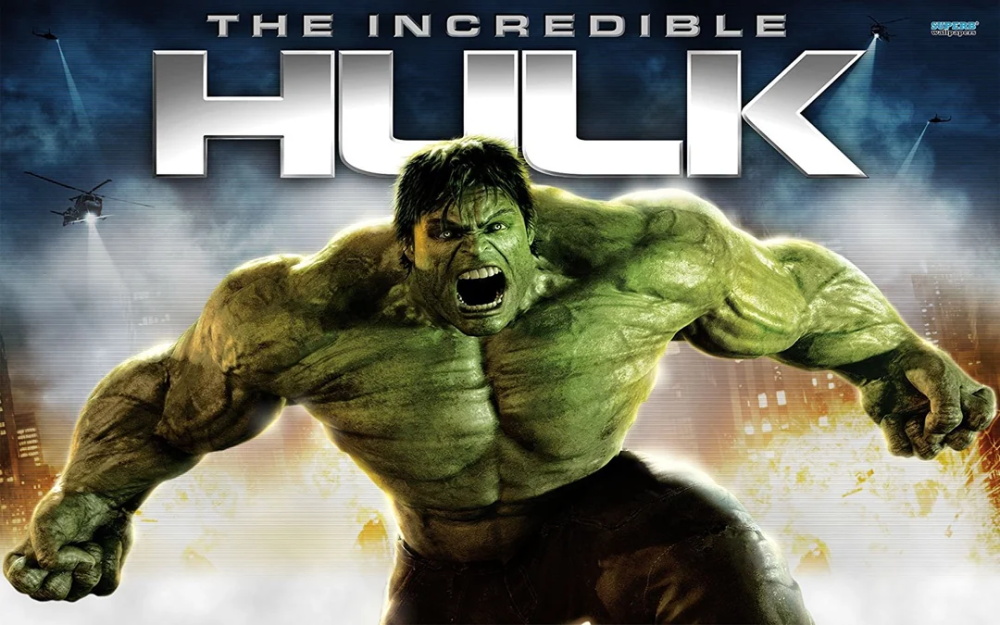 Movies Like The Incredible Hulk.jpg