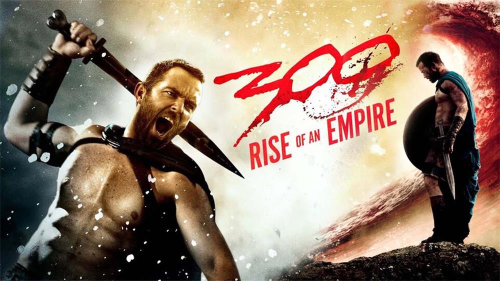 Movies Like 300 Rise of an Empire.jpg