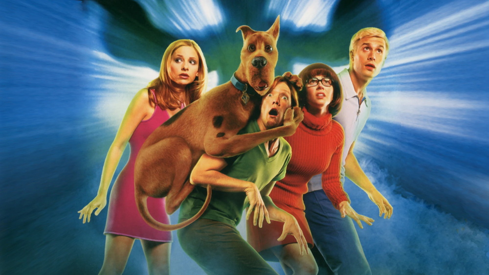 Movies Like Scooby-Doo.jpg