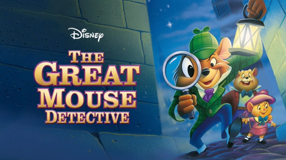 Movies Like The Great Mouse Detective.jpg