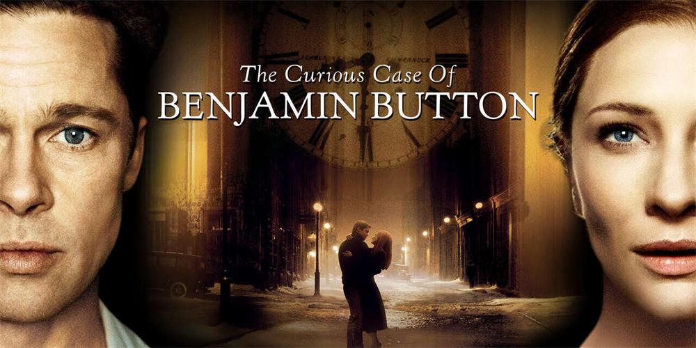 Movies Like The Curious Case of Benjamin Button.jpg