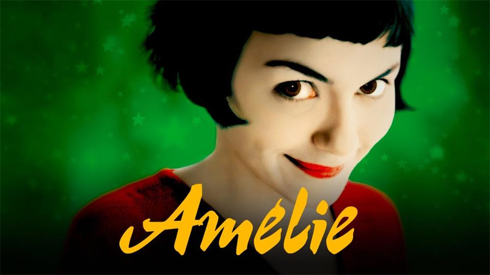 Movies Like Amélie.jpg