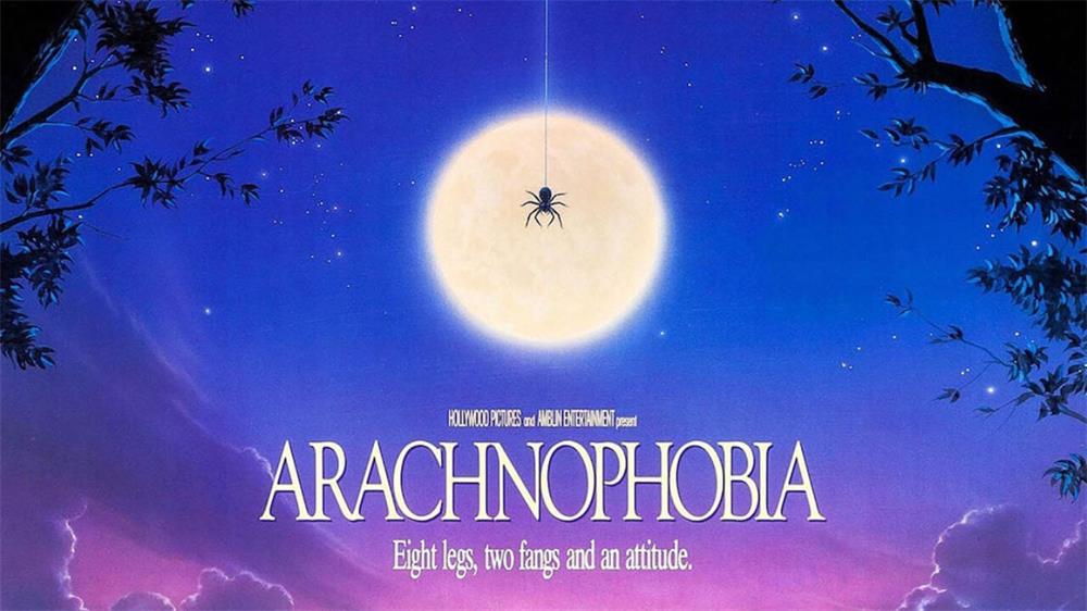 Movies Like Arachnophobia.jpg Movies Like Arachnophobia.jpg
