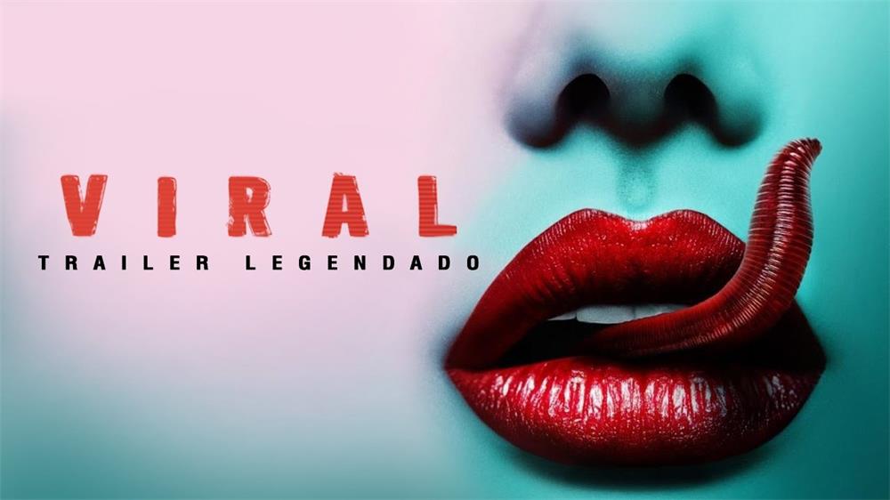 Movies Like Viral.jpg