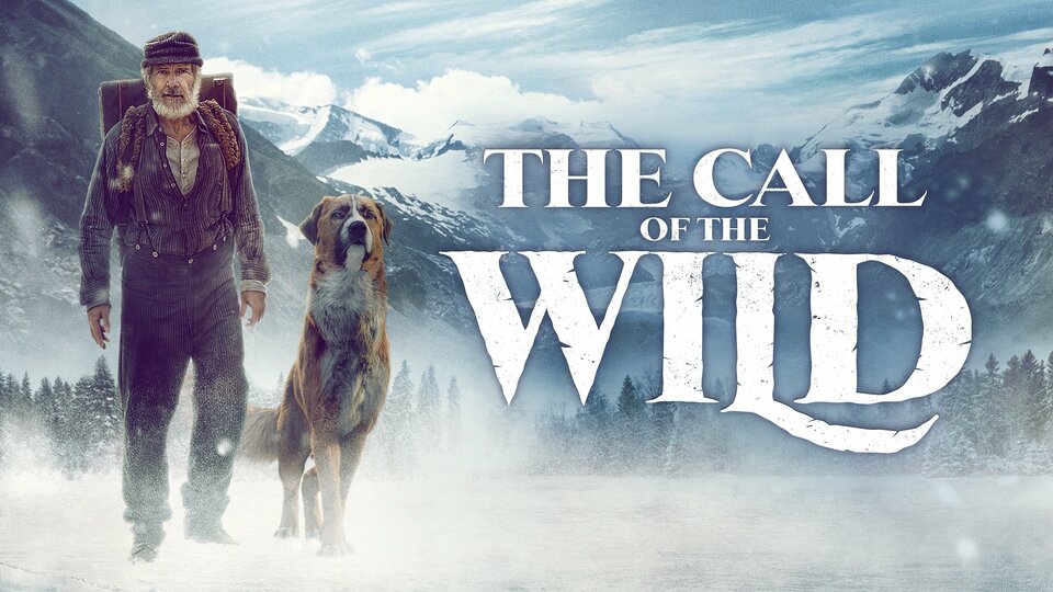 Movies Like The Call of the Wild.jpg