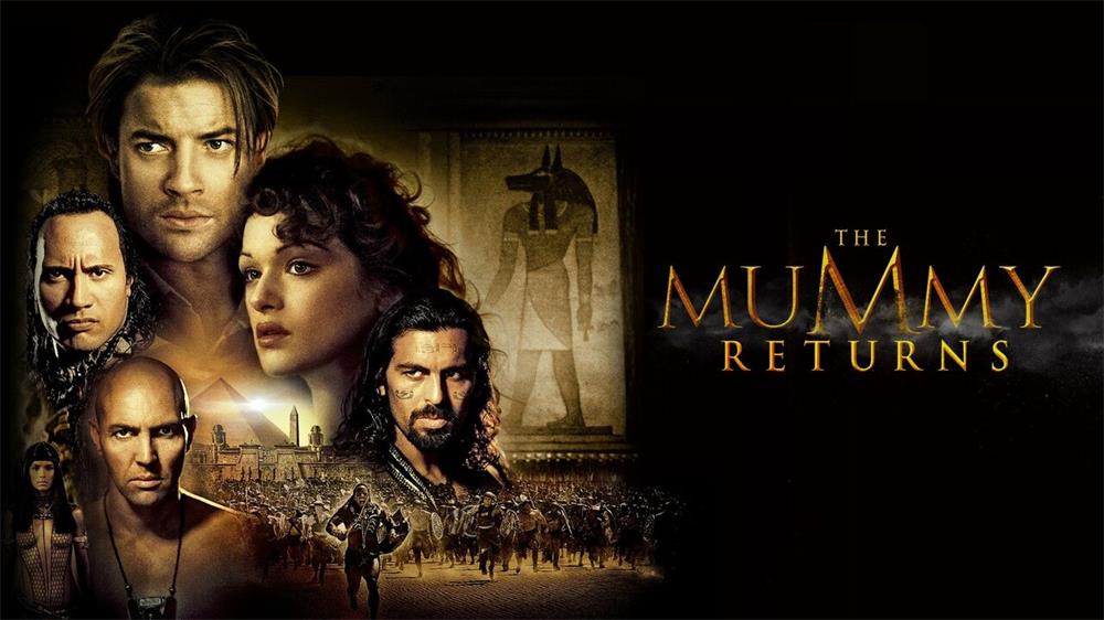 Movies Like The Mummy Returns.jpg