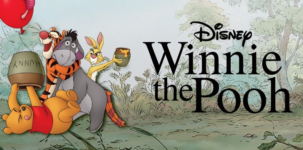 Winnie the Pooh.jpg