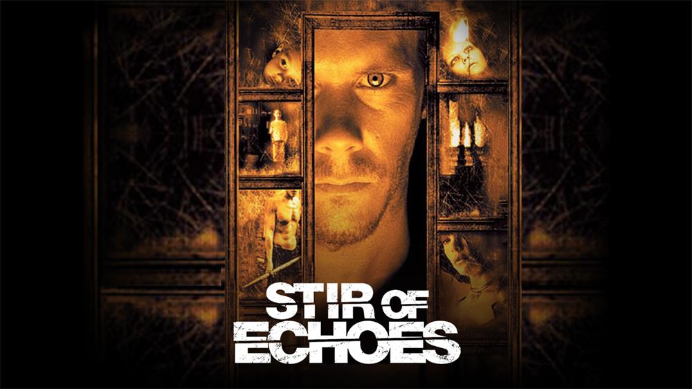 Movies Like Stir of Echoes.jpg