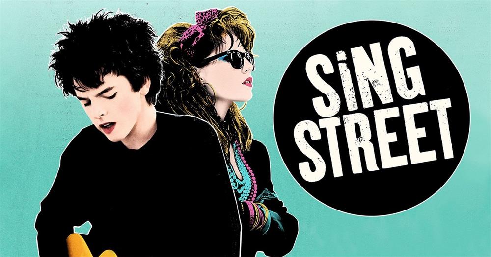 Movies Like Sing Street.jpg