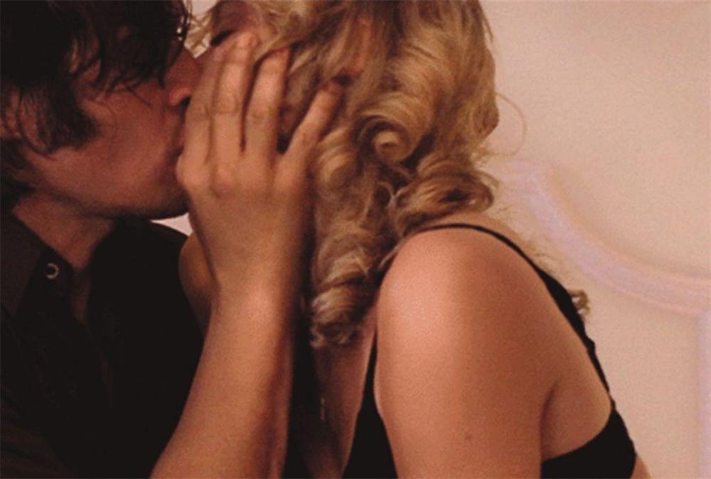 Movies Like The Brown Bunny.jpg Movies Like The Brown Bunny.jpg