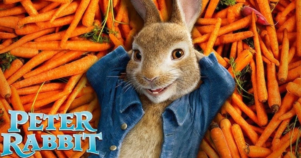 movies like Peter Rabbit.jpg