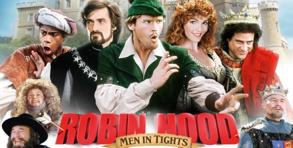 Robin Hood: Men in Tights.jpg