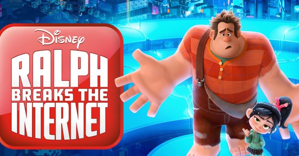 Ralph Breaks the Internet.jpg