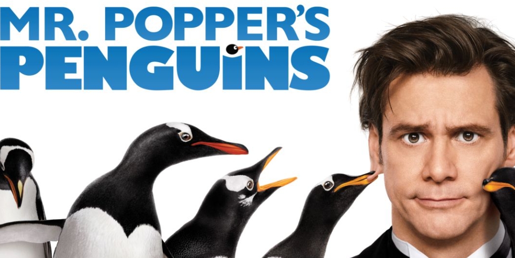 Mr. Popper's Penguins .jpg