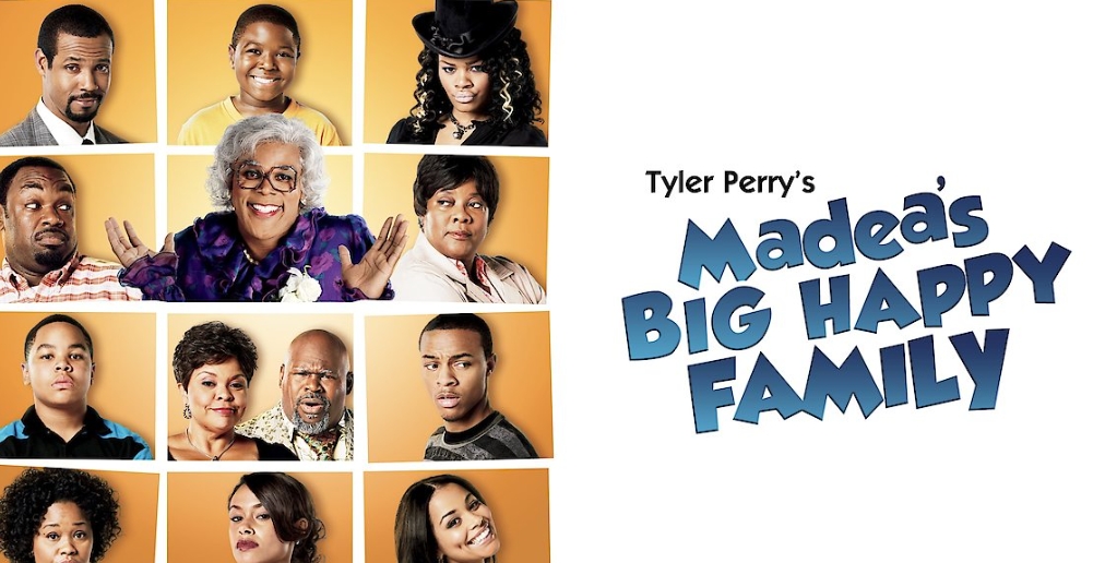 Madea's Big Happy Family.jpg