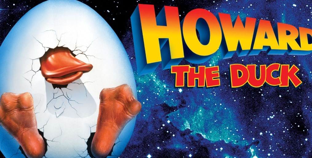 Howard the Duck.jpg