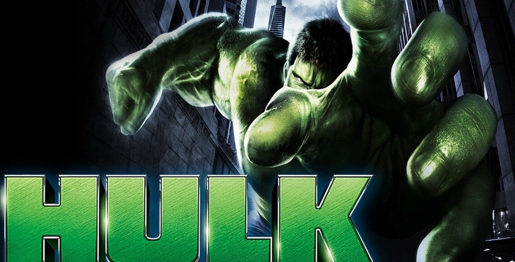 Hulk.jpg