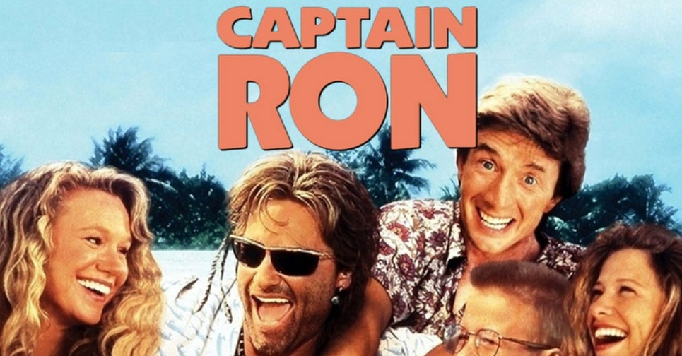 Captain Ron.jpg Captain Ron.jpg