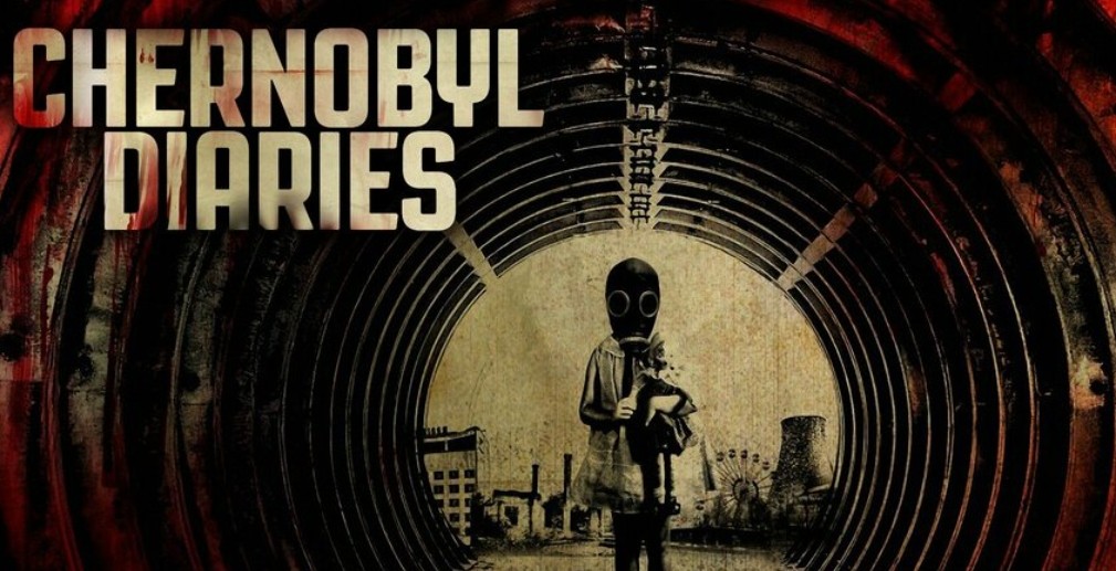 Chernobyl Diaries.jpg Chernobyl Diaries.jpg