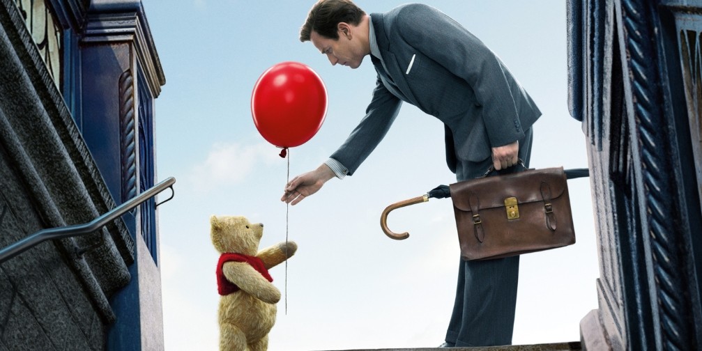 Christopher Robin.jpg