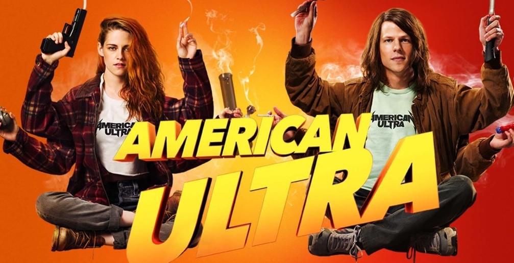 American Ultra.jpg