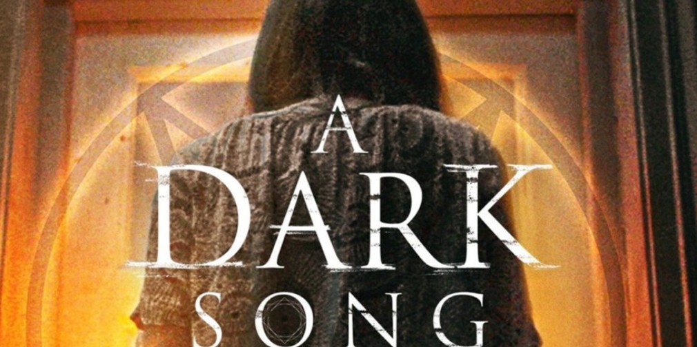 A Dark Song.jpg A Dark Song.jpg