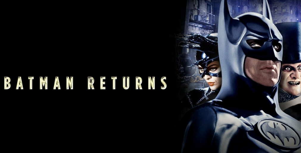 Batman Returns.jpg Batman Returns.jpg