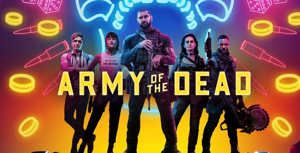 Army of the Dead.jpg Army of the Dead.jpg