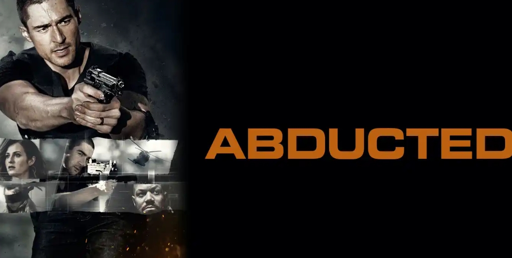 Abducted.jpg