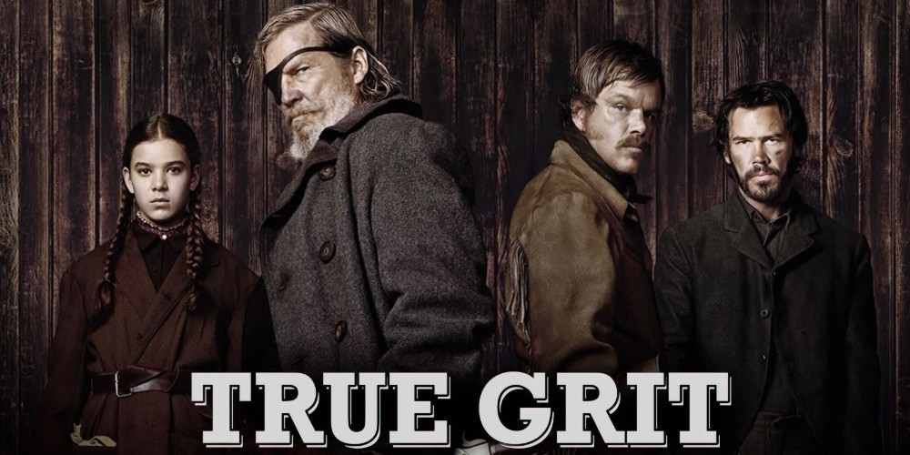 True Grit.jpg