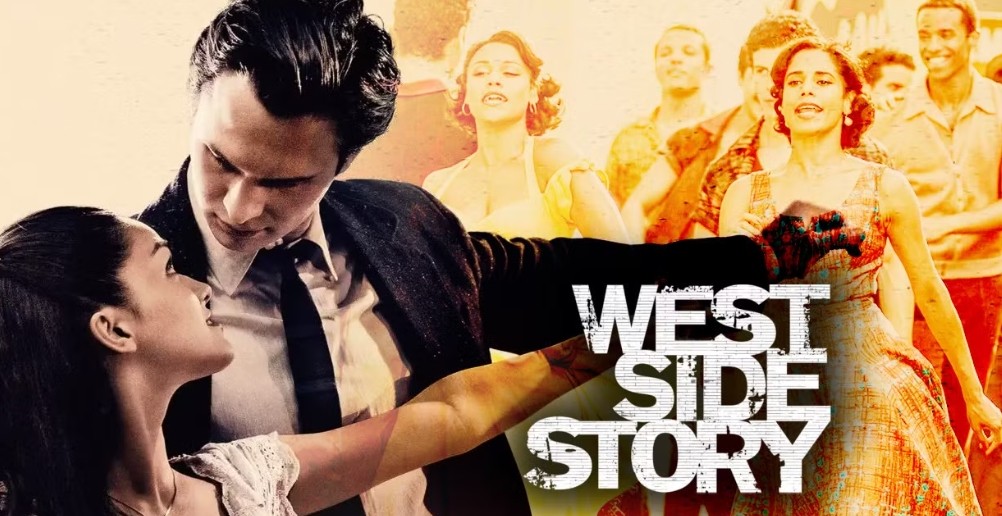 West Side Story .jpg