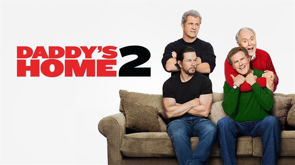 Movies Like Daddy's Home 2.jpg