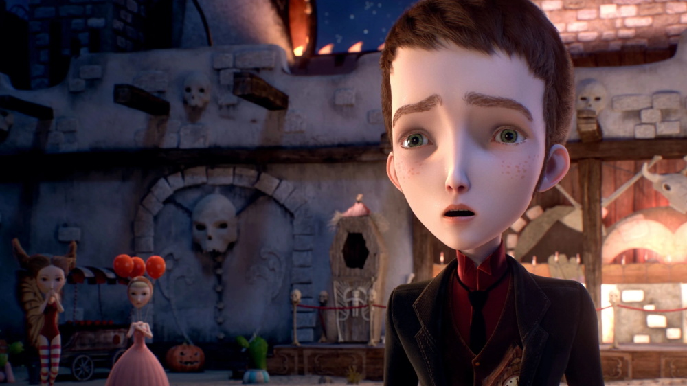 Movies Like Jack and the Cuckoo-Clock Heart.jpg