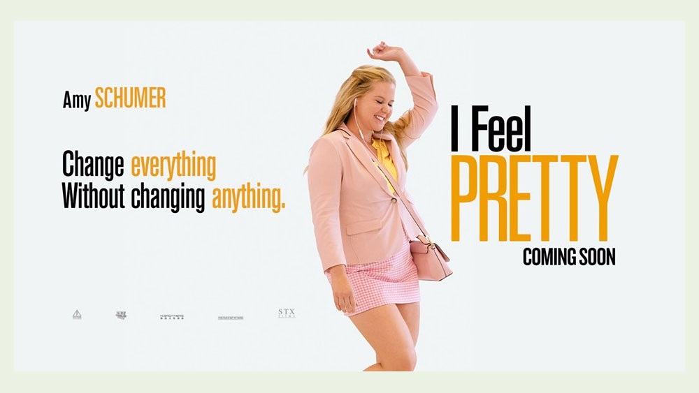 Movies Like I Feel Pretty.jpg